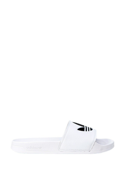 Secondary product image