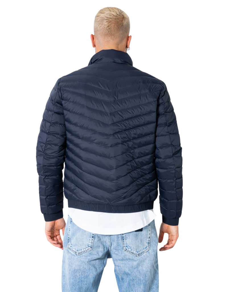Armani Exchange Zakó Férfi - Image 2
