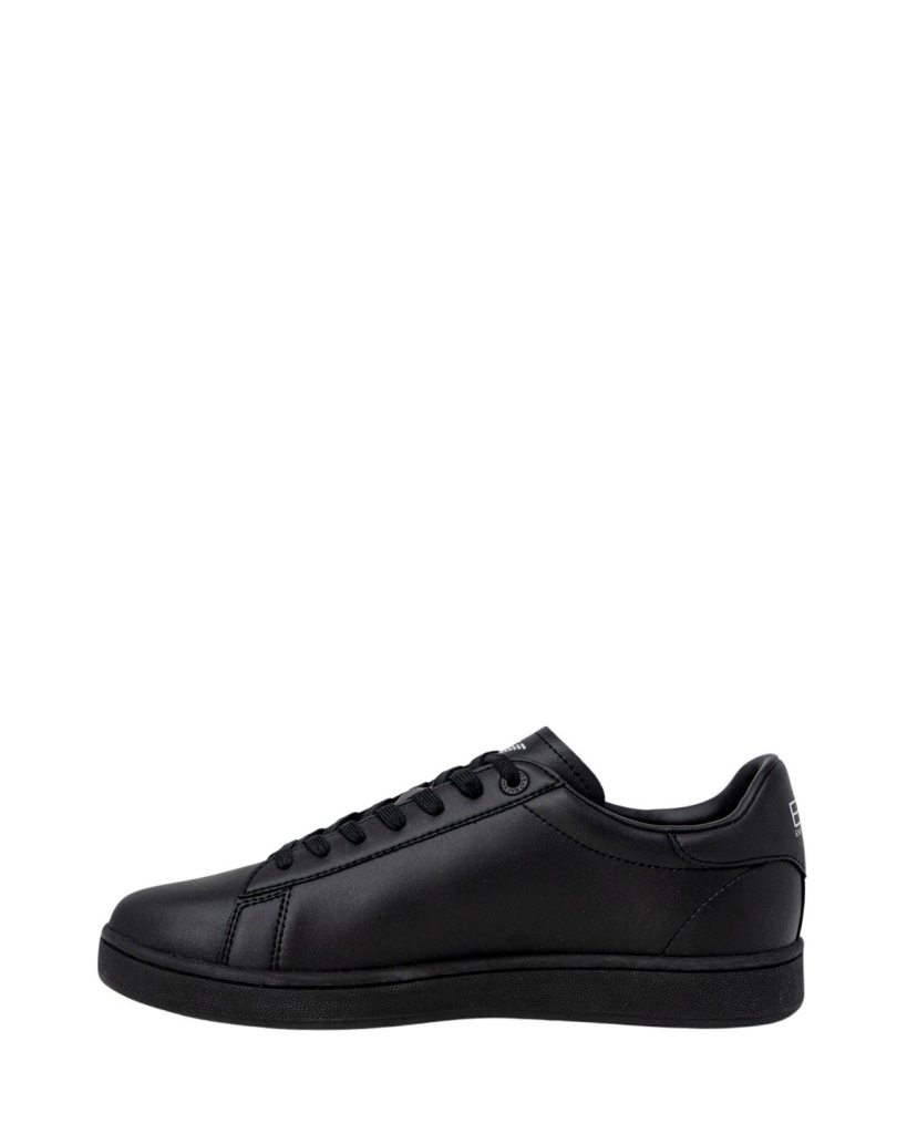 Ea7 Men Sneakers - Image 2