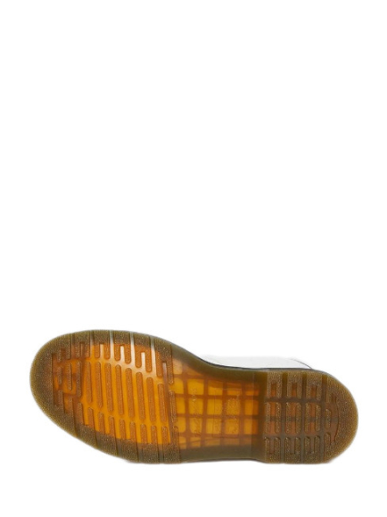 Secondary product image