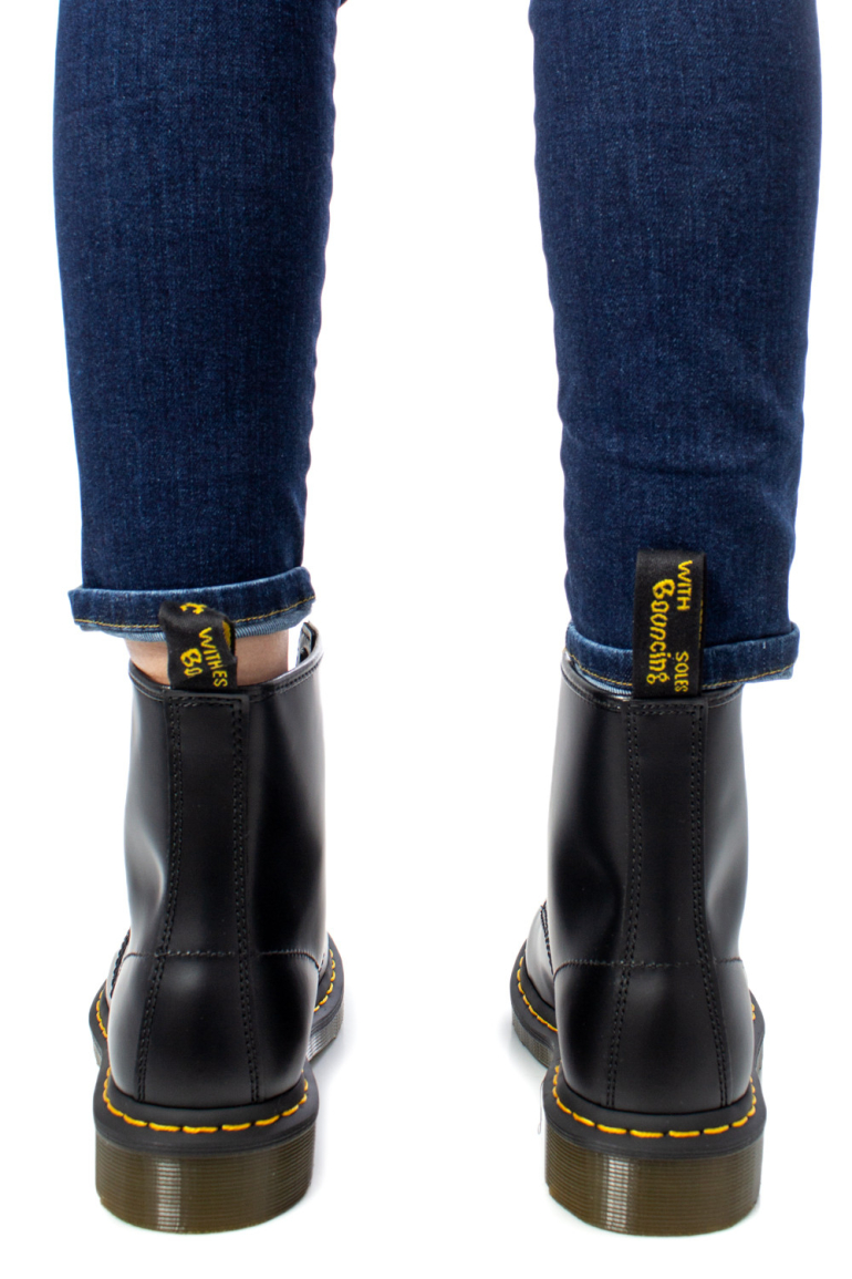 Dr. Martens Women Boots - Image 3