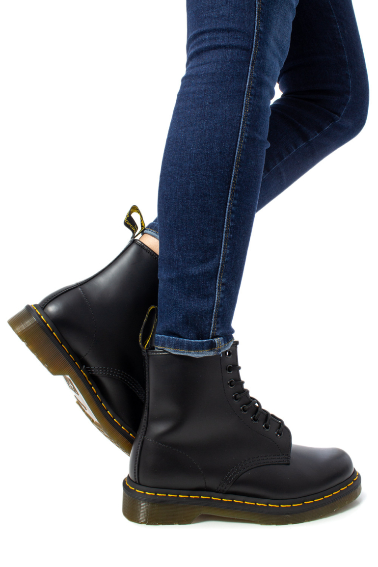 Dr. Martens Women Boots - Image 2