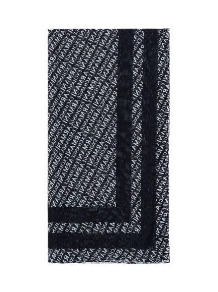 Secondary product image