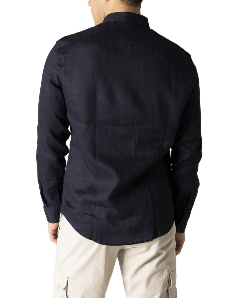 Armani Exchange Ing Férfi - Image 2