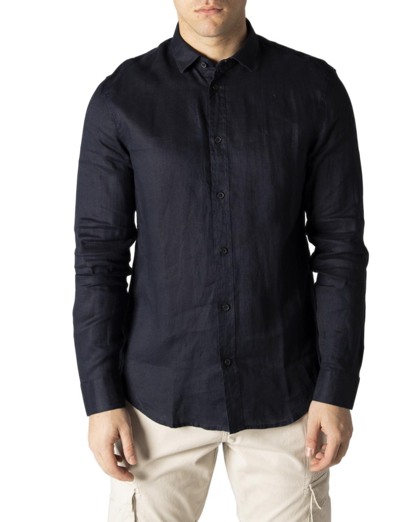 Armani Exchange Ing Férfi