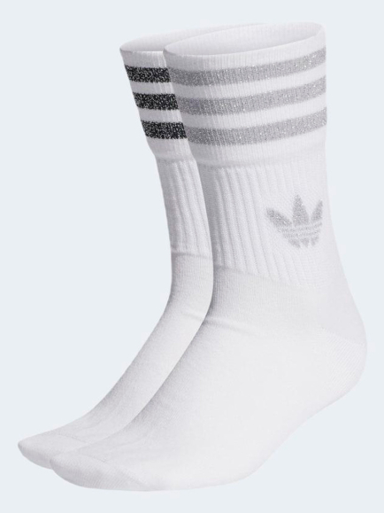 Secondary product image