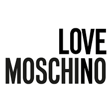 Love Moschino