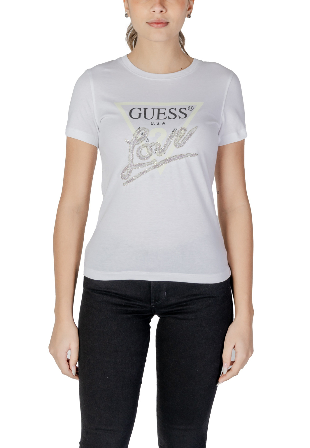 Guess Póló Női