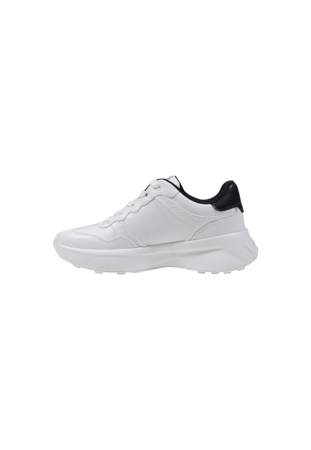 Guess Women Sneakers - Image 3