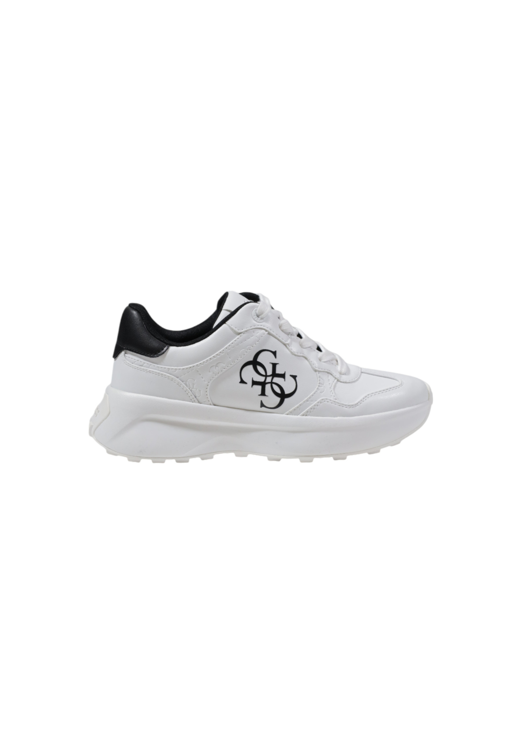 Guess Women Sneakers