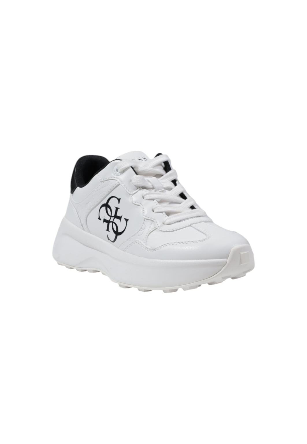 Guess Women Sneakers - Image 2