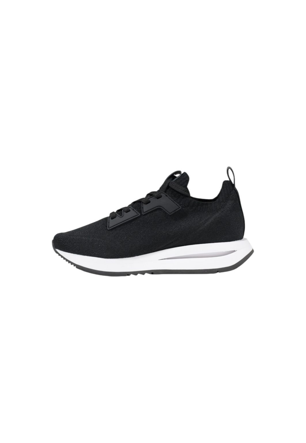 Guess Women Sneakers - Image 3