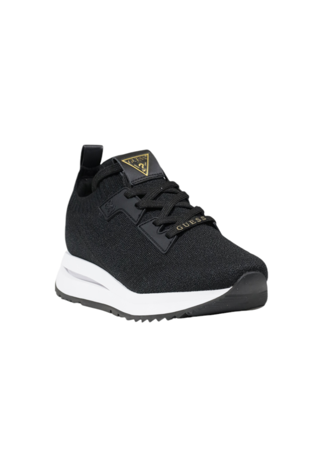 Guess Women Sneakers - Image 2