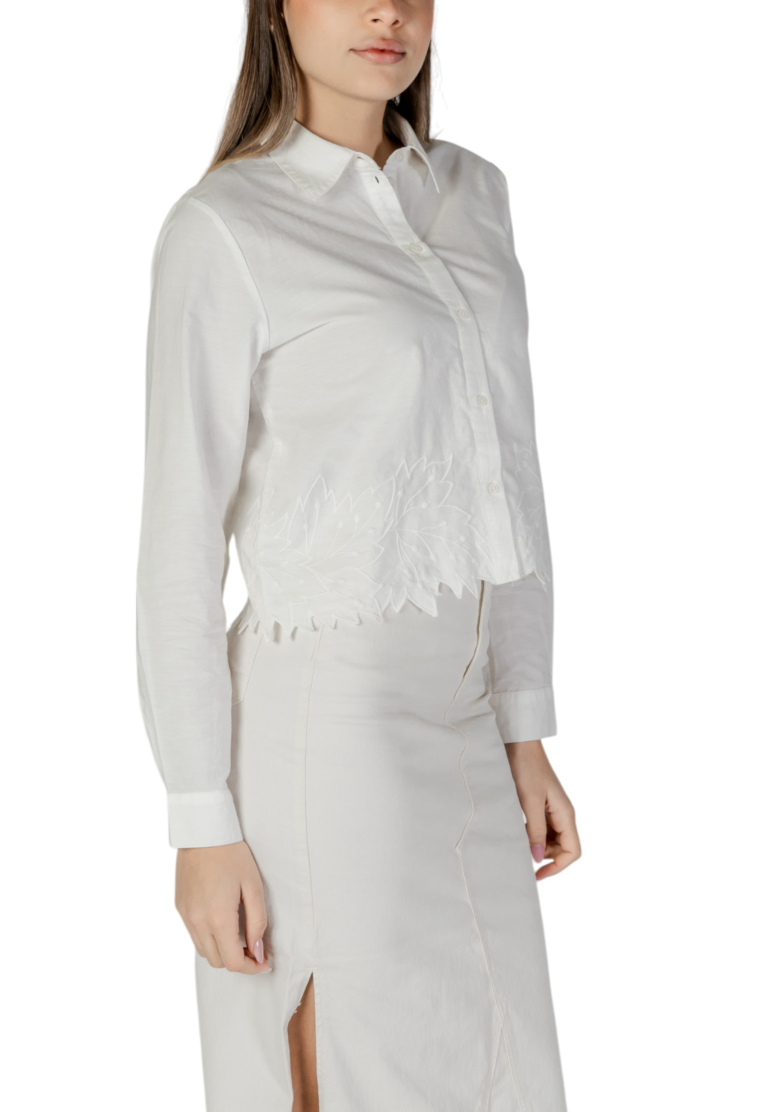 Jacqueline De Yong Ing Női - Image 3