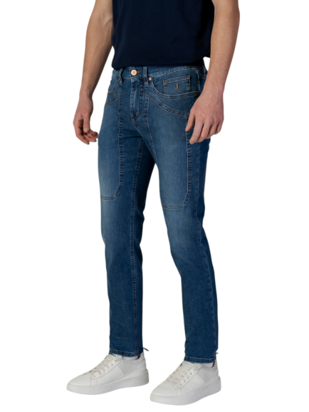 Secondary product image