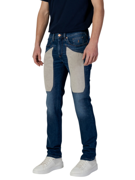 Secondary product image