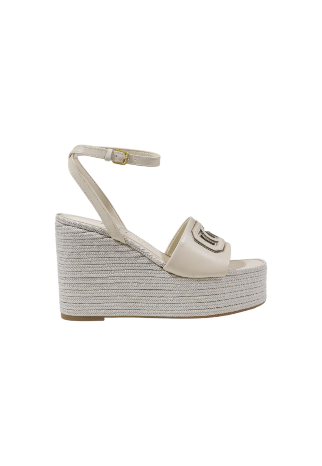 Guess Women Wedges