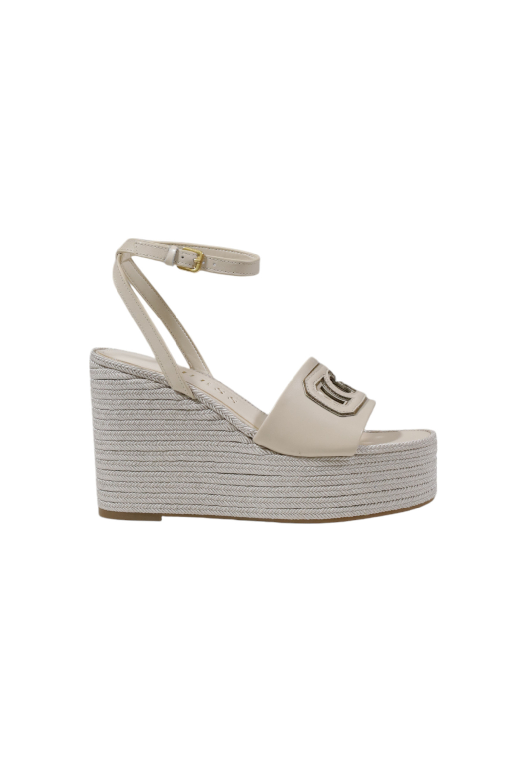 Guess Women Wedges - Image 3