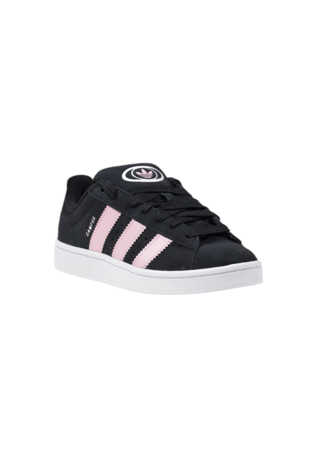 Adidas Women Sneakers - Image 2
