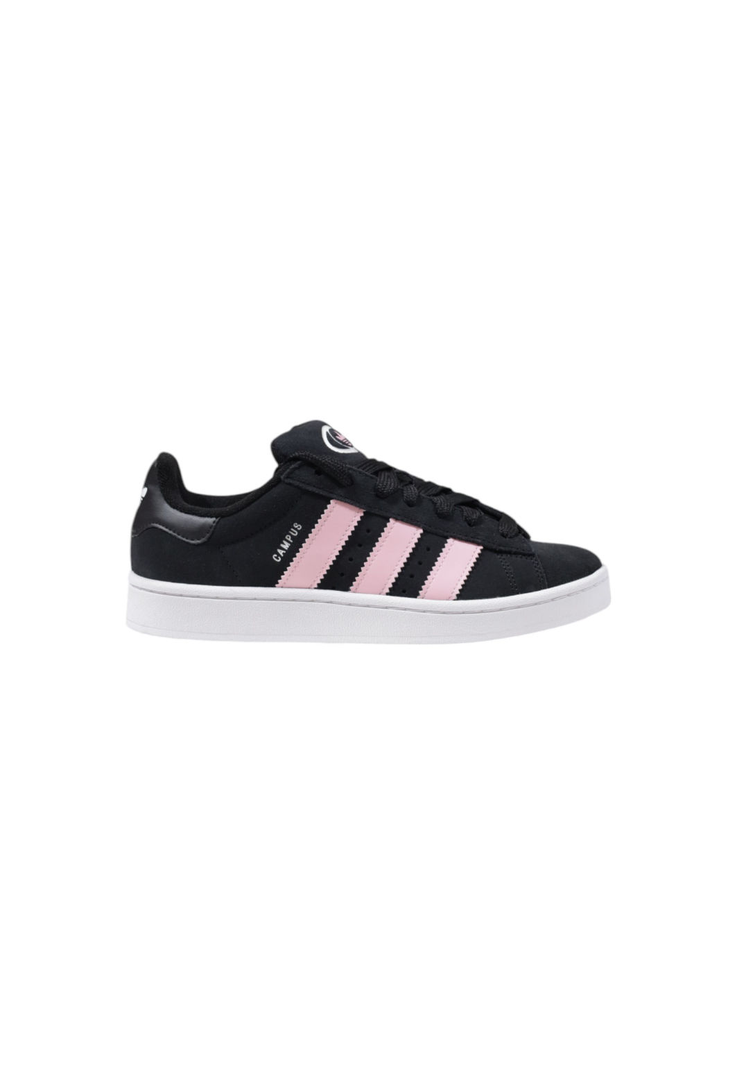 Adidas Women Sneakers