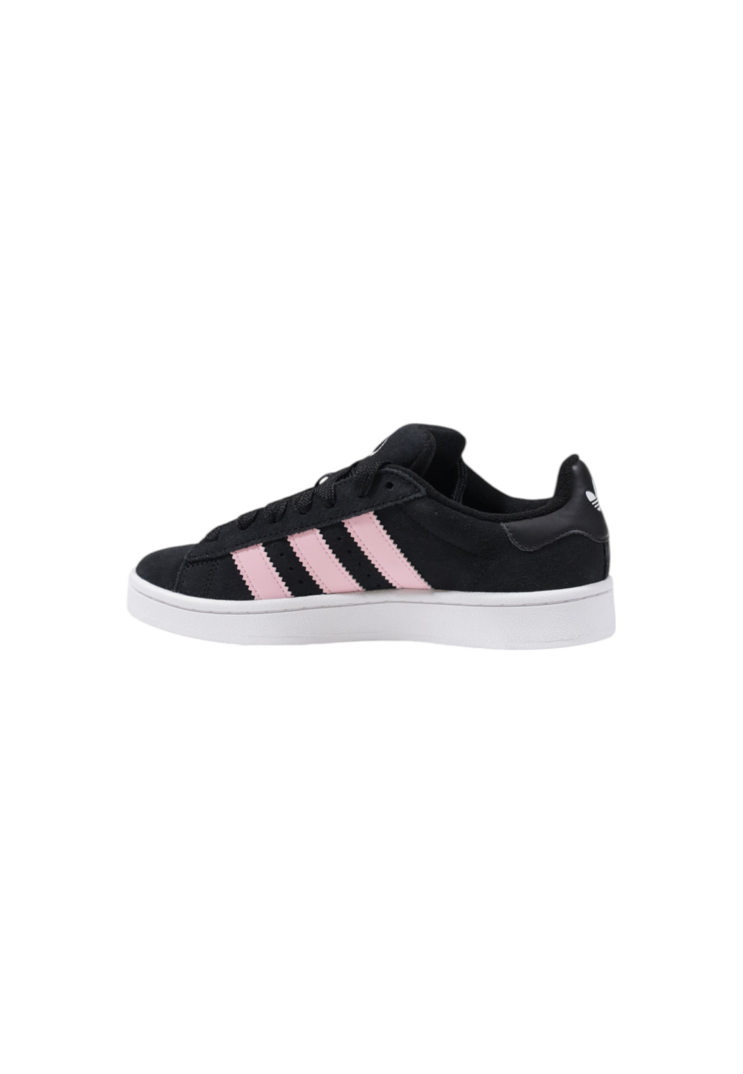 Adidas Women Sneakers - Image 3