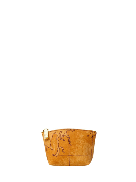 Secondary product image
