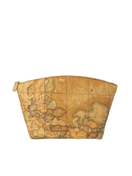 Secondary product image