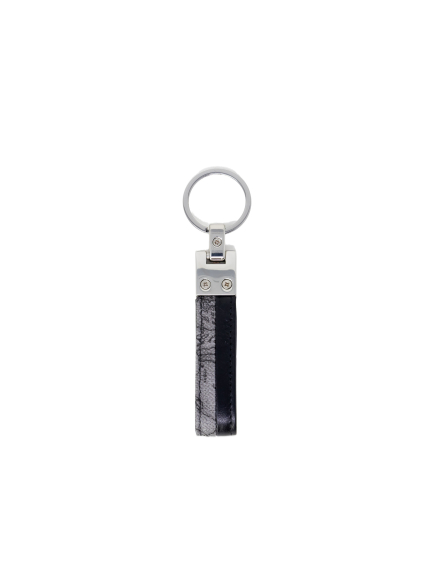 Secondary product image