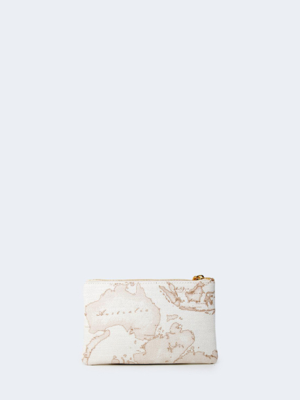 Secondary product image