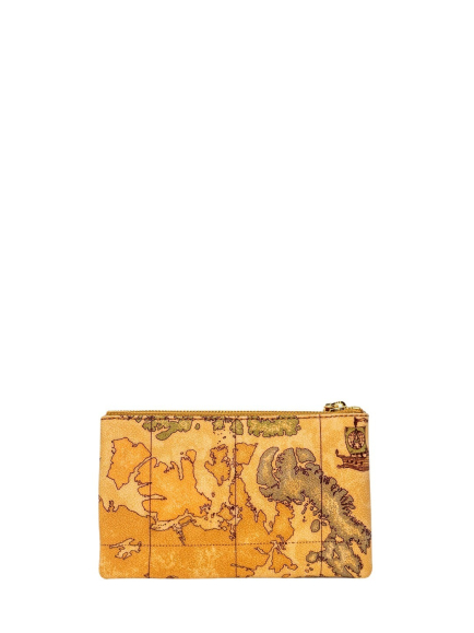 Secondary product image