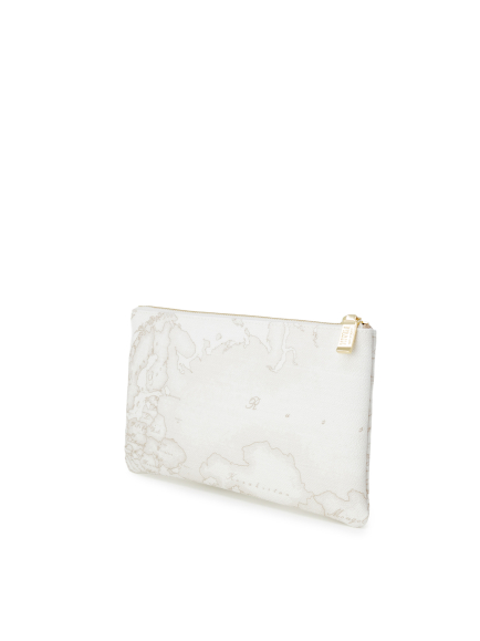 Secondary product image