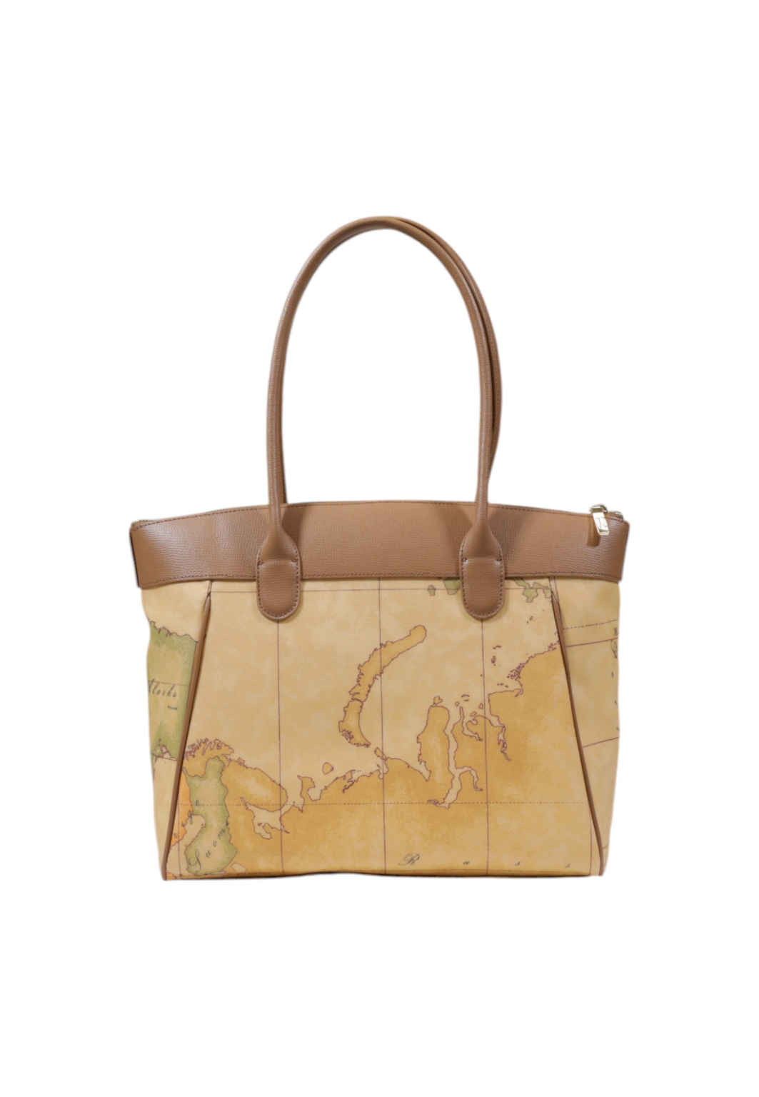 Alviero Martini Prima Classe Táska Női - Image 3