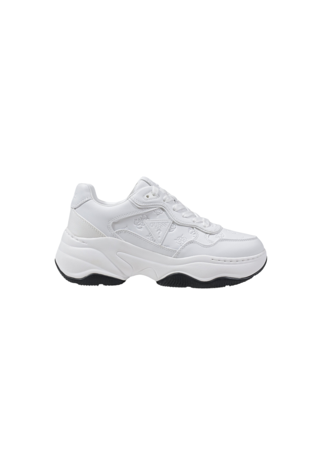 Guess Women Sneakers