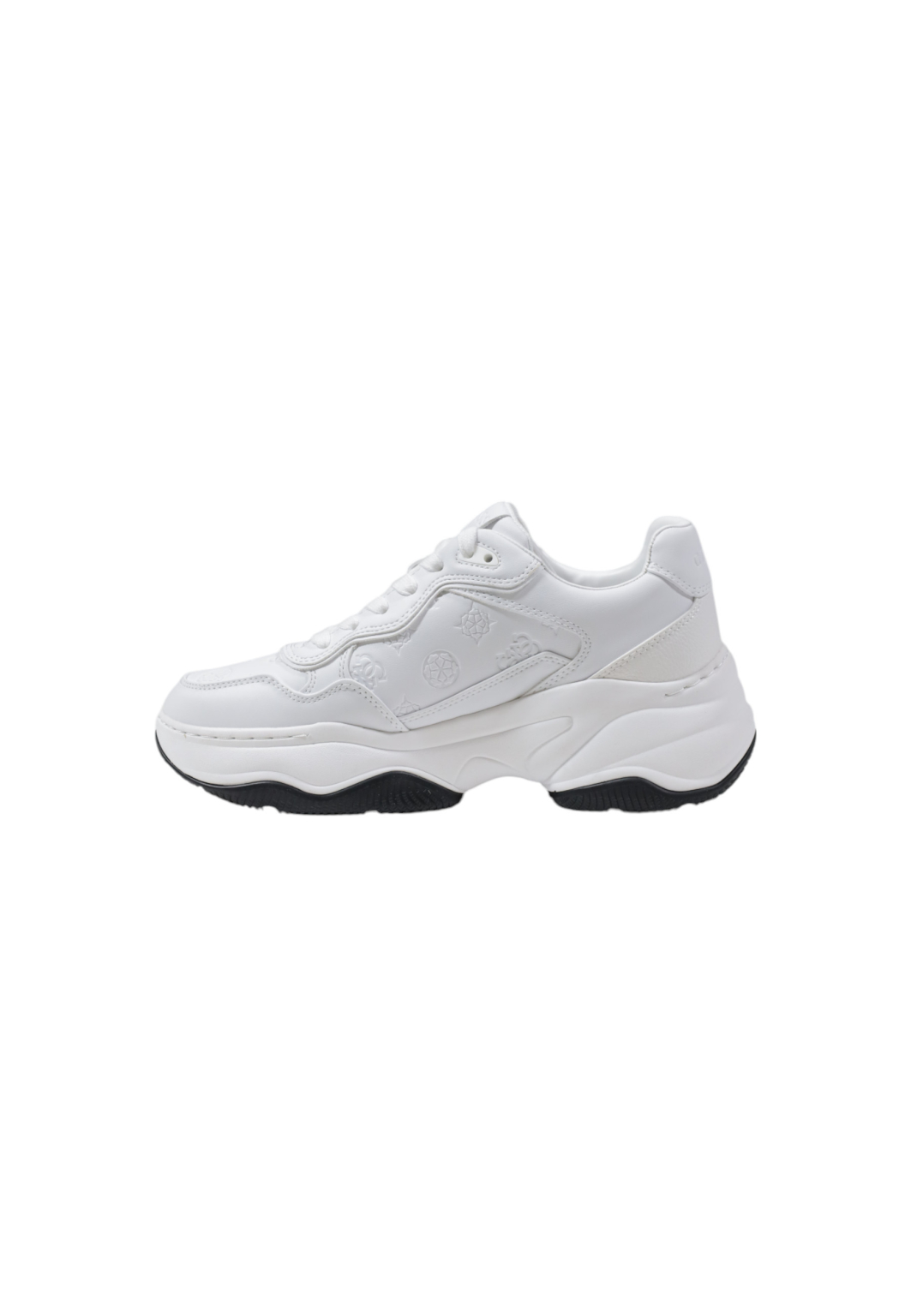 Guess Women Sneakers - Image 3