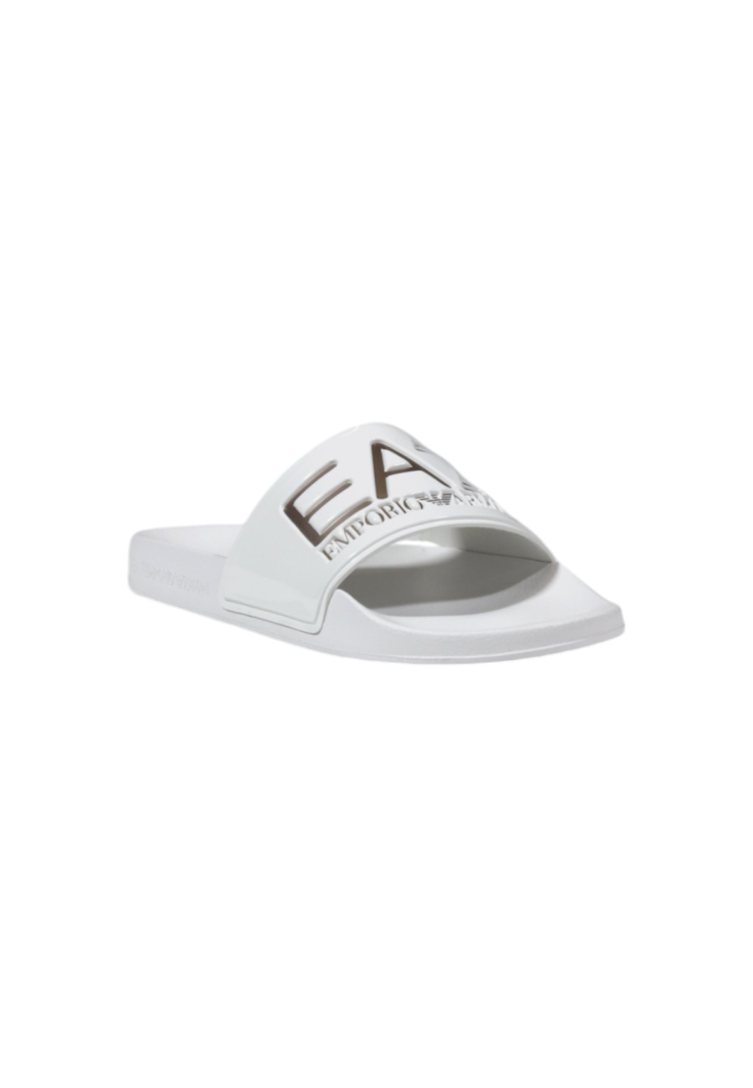 Ea7 Women Slippers - Image 3