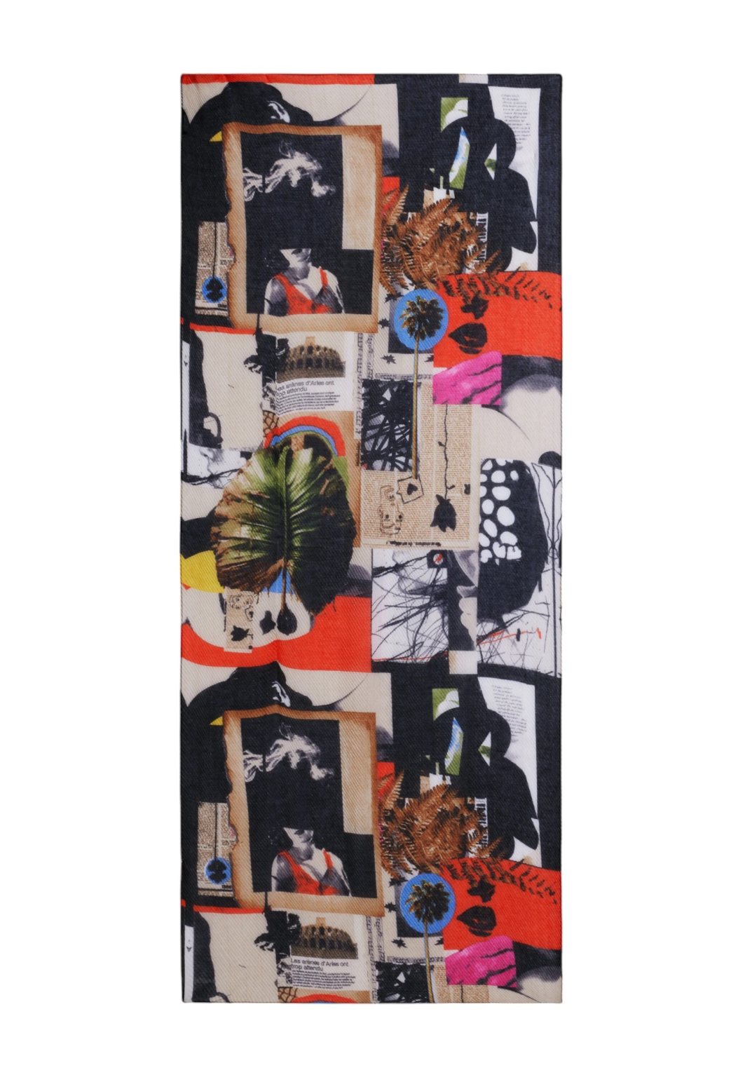 Desigual Sál Női - Image 3