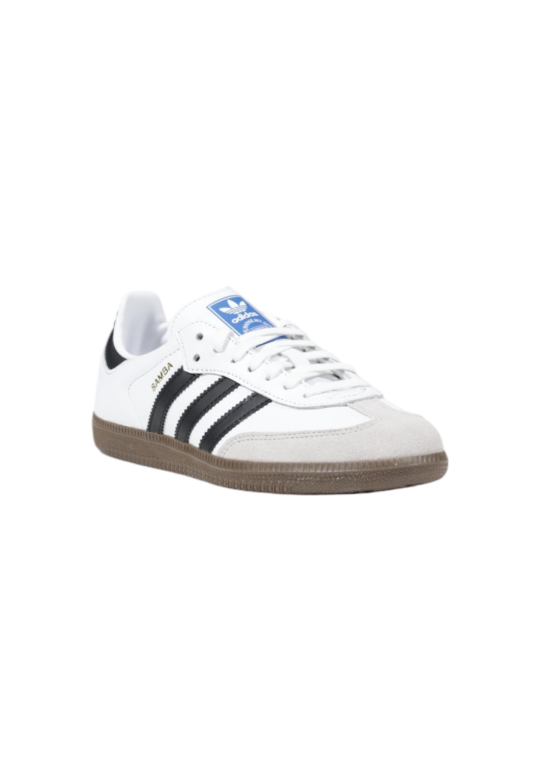 Adidas Women Sneakers - Image 2
