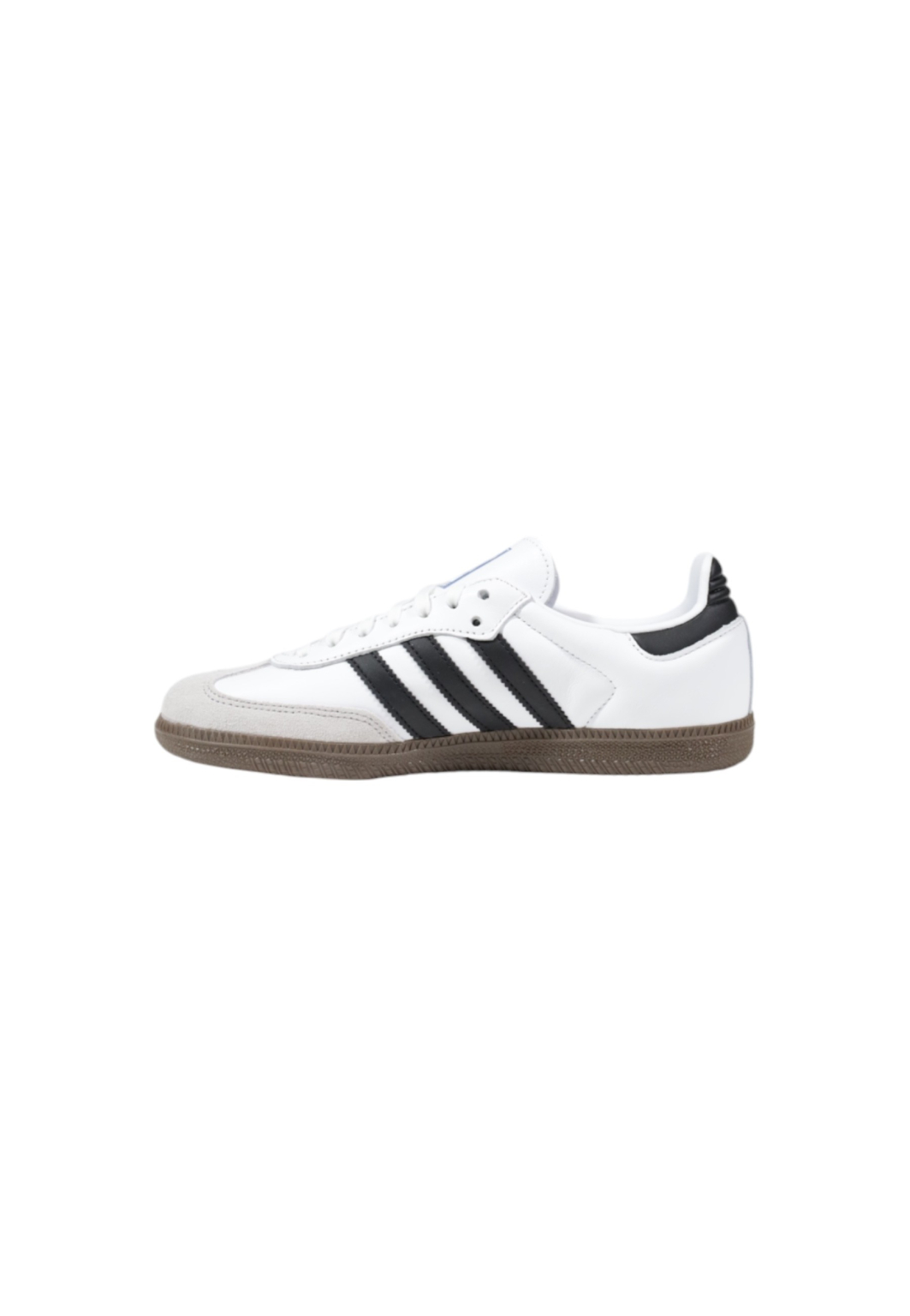 Adidas Women Sneakers - Image 3