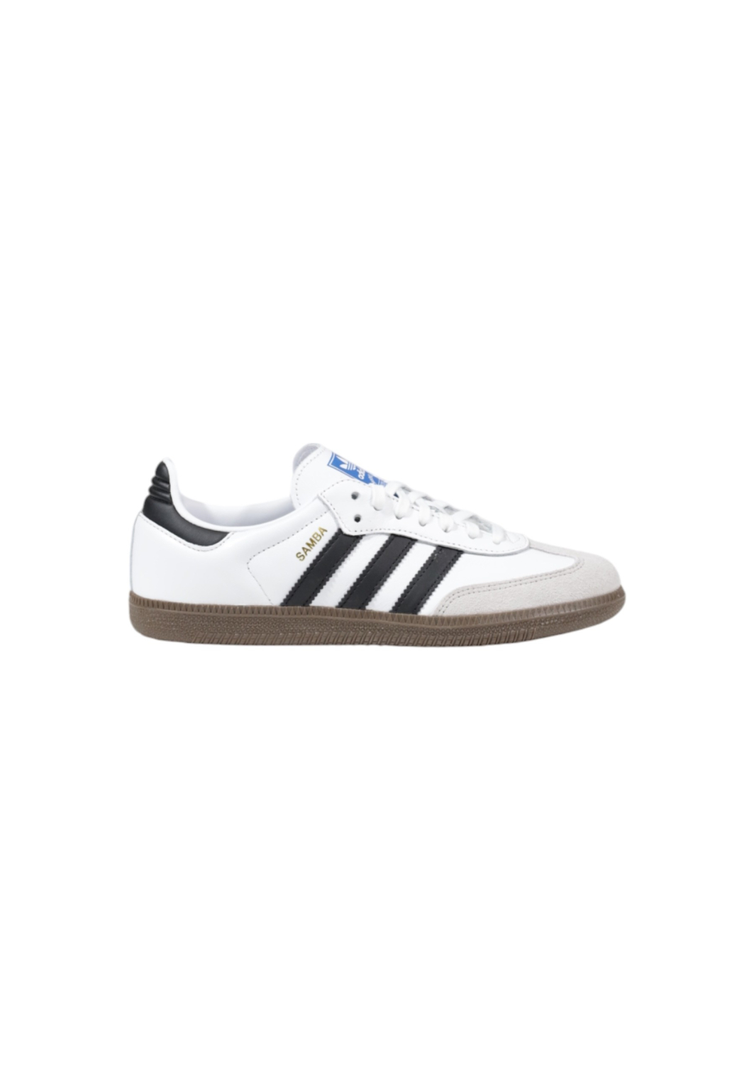 Adidas Women Sneakers