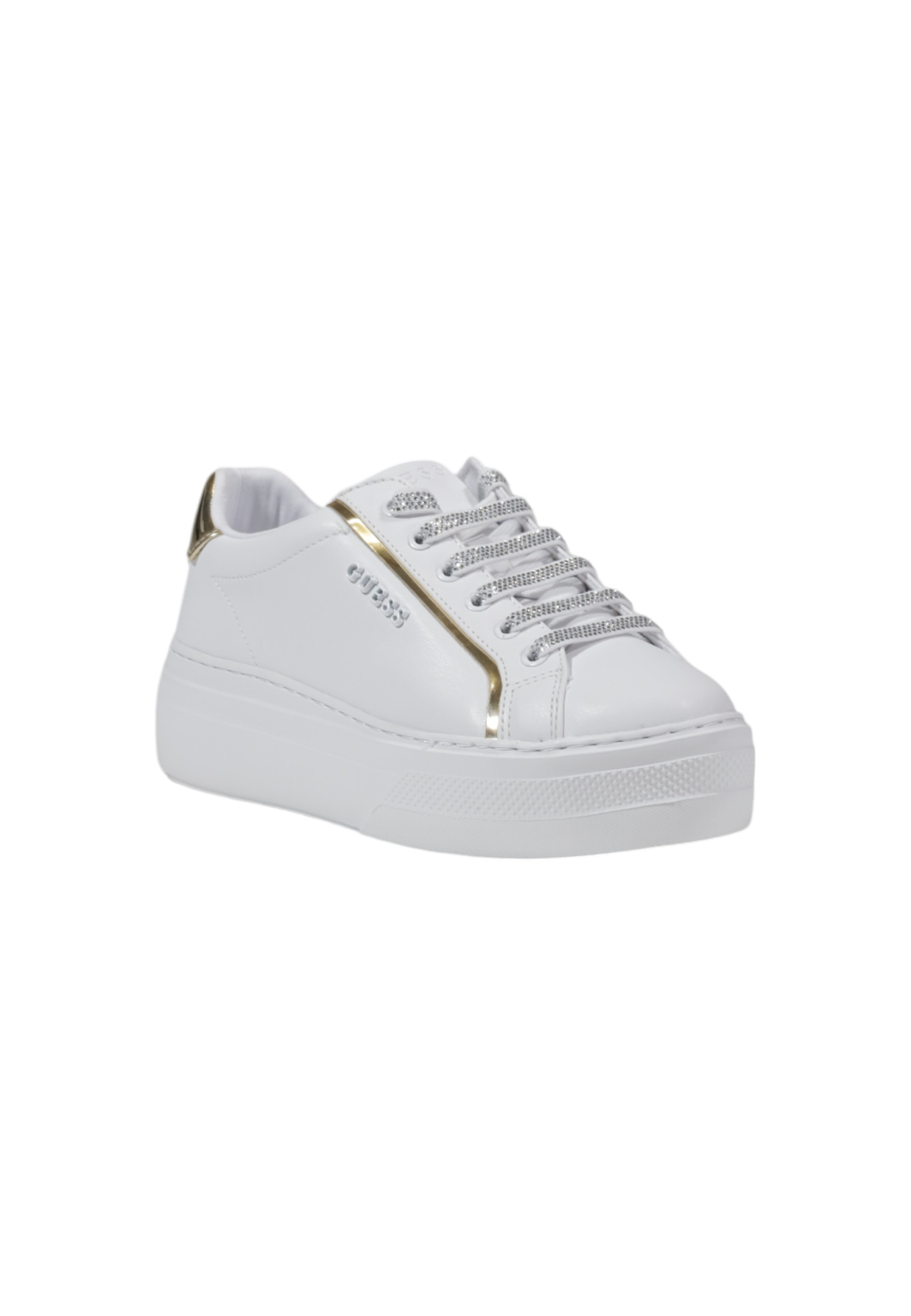 Guess Women Sneakers - Image 2