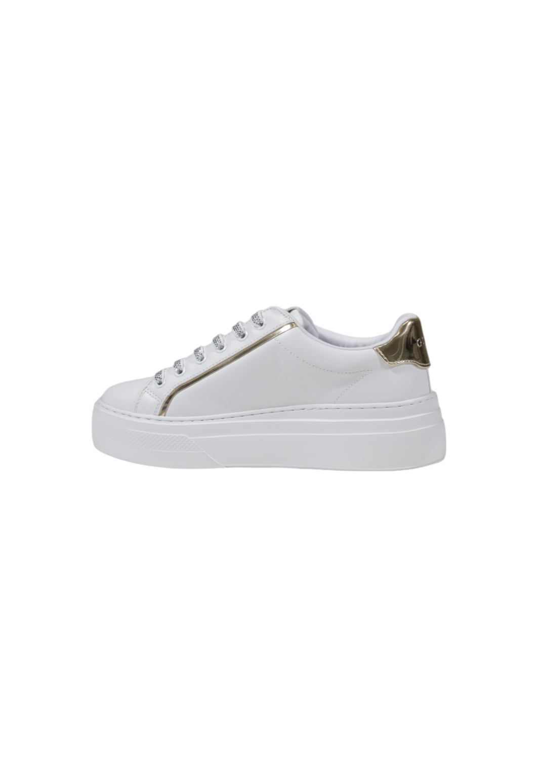 Guess Women Sneakers - Image 3
