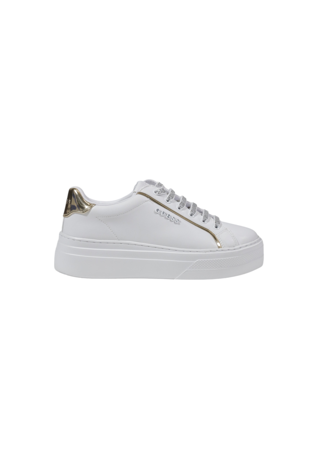 Guess Women Sneakers