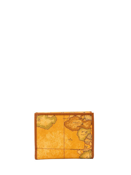 Secondary product image