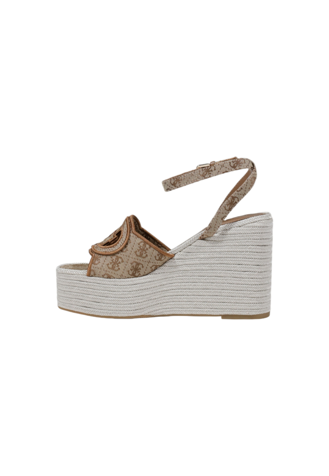 Guess Women Sandals - Image 3
