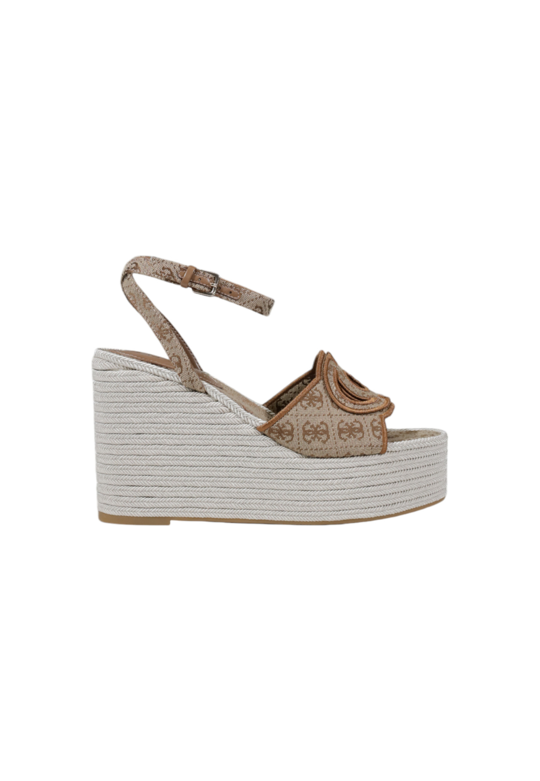 Guess Women Sandals