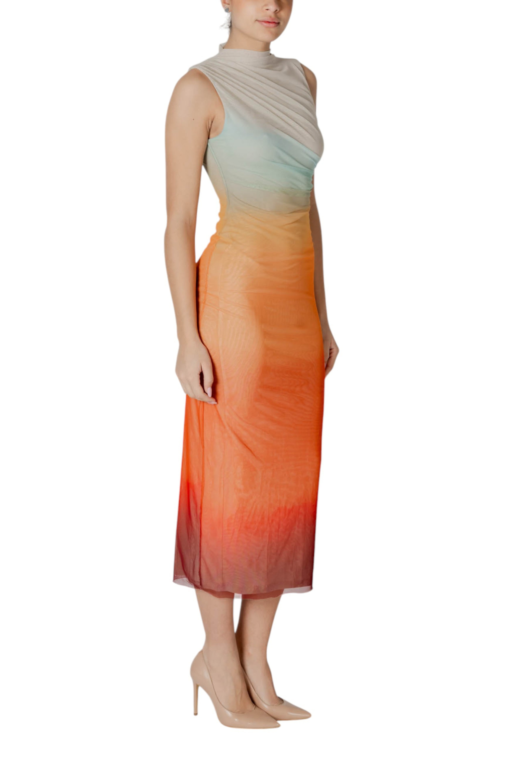 Desigual Ruha Női - Image 3