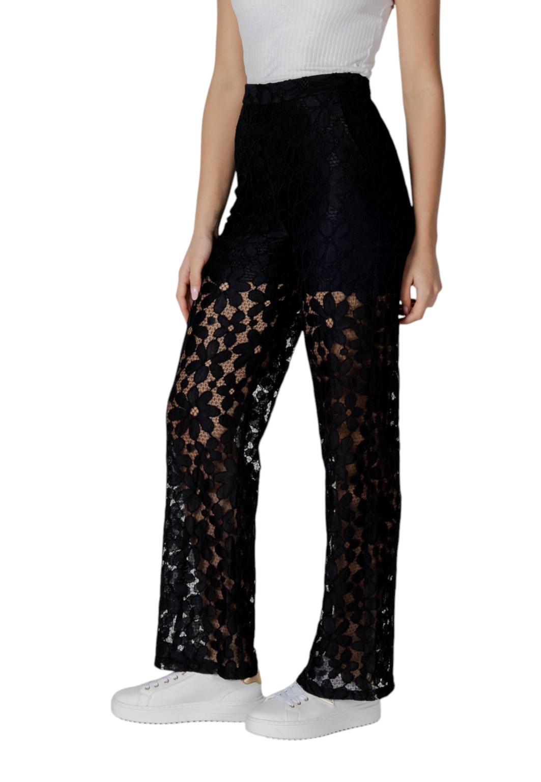 Desigual Nadrág Női - Image 3