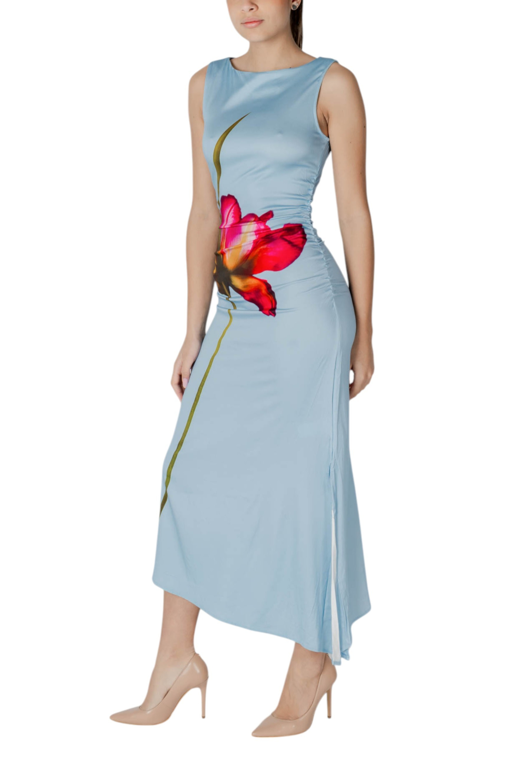 Desigual Ruha Női - Image 2