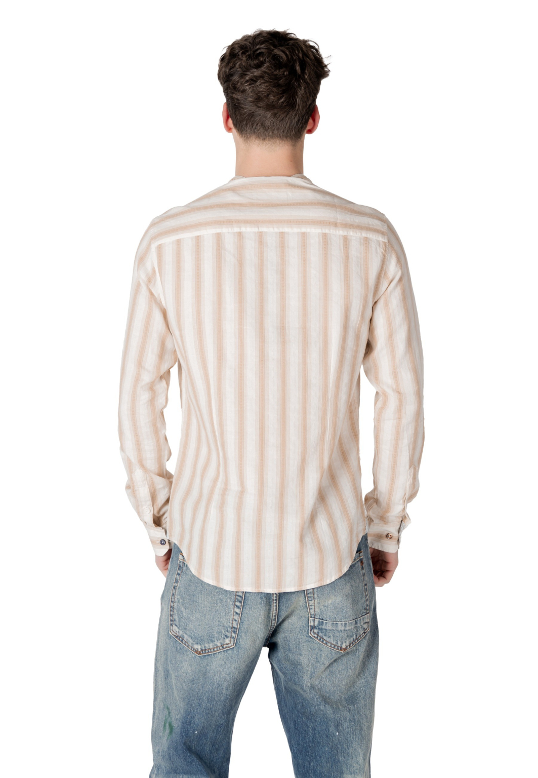 Gianni Lupo Ing Férfi - Image 2