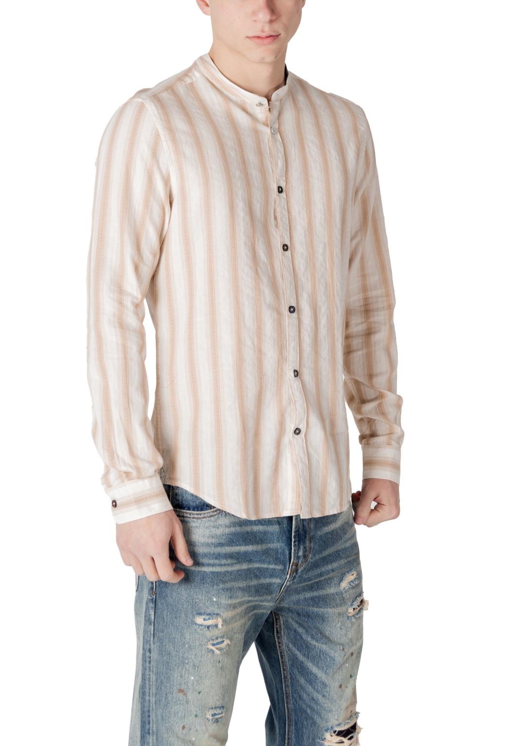 Gianni Lupo Ing Férfi - Image 3